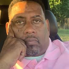 Fundraiser by Veronica Hampton : Honoring DJ Charlie Hustle's Legacy