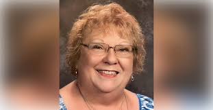 Obituary information for Susan M. Prevost