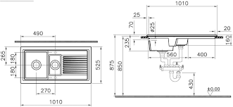 We did not find results for: Reginox Rl301cw 1 5 Bowl White Ceramic Reversible Inset Kitchen Sink Waste Kit Amazon Co Uk Diy Tools