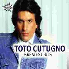 Toto cutugno solo noi innamorati. Toto Cutugno Innamorati Mp3 Indir Muzik Dinle Innamorati Download