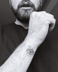 I have had three tattoos done by them and all of them have turned out great. 40 Good Luck Symbols Tattoos For A Positive Living Bored Art