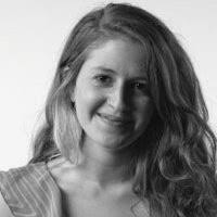 John Drawdy Email & Phone Number