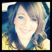 Lora Mitchell (pesterpete)