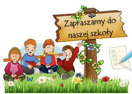 Pierwszego wyboru, wycofać złożony wniosek, przygotować nowy z nową listą preferencji, podpisać i złożyć w nowo wybieranej szkole. Glowna Szkola Polska Przy Konsulacie Generalnym Rp W Kolonii Z Siedziba We Frankfurcie Nad Menem
