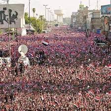 قال مسؤول في وزارة الإعلام اليمنية يوم الأحد إن المجلس الانتقالي الجنوبي غير اسم وكالة الأنباء اليمنية الحكومية (سبأ) في محافظة عدن إلى (وكالة أنباء عدن) ورفع لافتة بالاسم الجديد على المقر الحكومي. ÙˆÙƒØ§Ù„Ø© Ø±ÙˆÙŠØªØ±Ø² Ø§Ù„Ø¹Ø±Ø§Ù‚ÙŠØ© Home Facebook