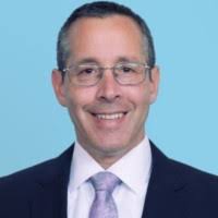 10+ "Warady" profiles