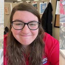 Kyle Vanaernum's Instagram, Twitter & Facebook