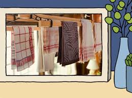 Whether you're a young cook looking to purchase your first set of dish towels, or you're simply looking to upgrade your existing set, these are the best dish towels on. The French Kitchen Towels I Ve Been Using For 15 Years