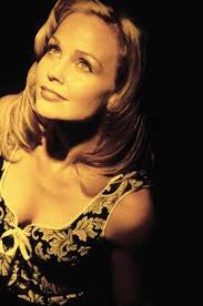 ANOTHER WORLD, Sandra Dee Robinson, 1990s, 1964-1999. ph: Barry Morgenstein  ? NBC Courtesy Everett