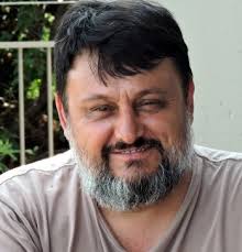 Covid-19 eis oud-inwoner van Thabazimbi