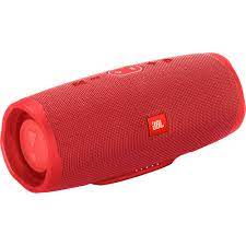 Browse our range online today! Jbl Charge 4 Portable Bluetooth Speaker Black Jblcharge4blkam