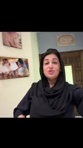 Explore Unique Travel Destinations with Farah Iqrar