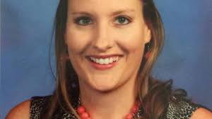 Award-winning Shawnee Mission West teacher turns classwork