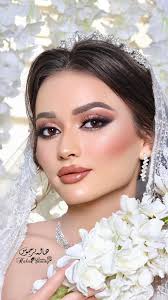 💫 أقوى عروض العروس وطلة ملوكية 💫...