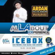 Shockaholic Iceperience 2019 08 24 202957 By Ardan From