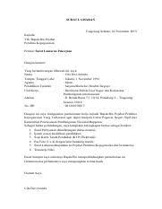 Curriculum vitae (cv) atau daftar. Surat Lamaran Pt British Petroleum Indonesia Docx Surat Lamaran Tangerang Selatan 12 Desember 2019 Kepada Yth Bapak Ibu Pt British Petroleum Course Hero