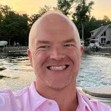 Scott Donner's Instagram, Twitter & Facebook