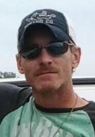 Ernest Haggard Obituary (2017)