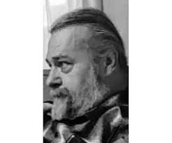 Kirby Proffitt Obituary (1965