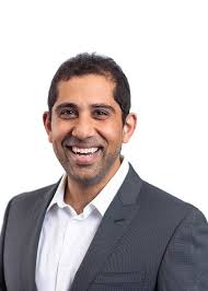 Contact Omar El-Sissi, Email: o***@edenextracts.com & Phone Number