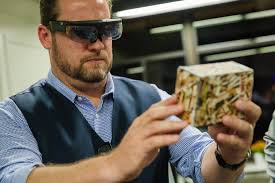 Put Down the Textbook: How VR Is Reimagining Classroom Education