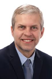 A Story of Digital Church Development and its Implications