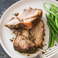 porchetta america's test kitchen