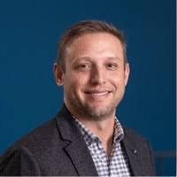 Steve Busse Email & Phone Number