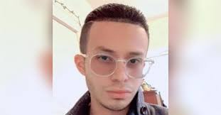 David Javier Sandoval Obituary