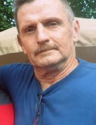 Obituary information for Robert B. Chambers