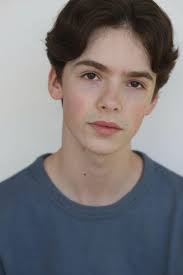 Heir of the Witch (2023)