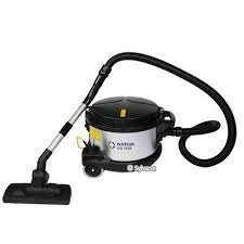 Maybe you would like to learn more about one of these? Nilfisk Gd390 Canister Hepa 4 Gallon Dry Vacuum W Tools Review Canister Vacuum Hepa Vacuum Canister Vacuum Cleaner
