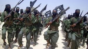 Image result for somalia