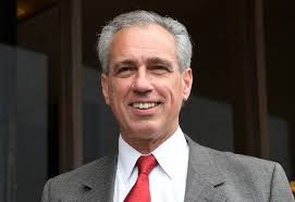 Julio Luis Sanguinetti apoya con “perfil bajo” a Andrés Ojeda y aclara que  no integrará listas