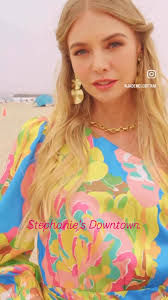 We have so many great dresses right...