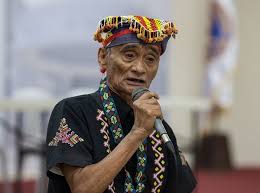The country's indigenous population thus continues to be estimated at between 10% and 20% of the national population of 100,981,437, based on the 2015 population census. Philippine Indigenous Peoples Call To Uphold Traditional Governance In Protected Areas Icca Consortium