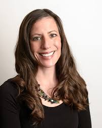 Milkweed needed for monarch caterpillars?