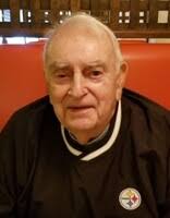 Upchurch Funeral Homes