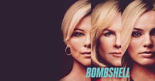 You can watch movies online for free without registration. Watch Bombshell Streaming Online Hulu Free Trial