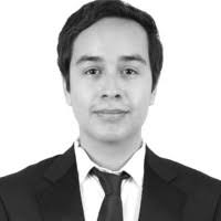 30+ "Eliud Castro" profiles