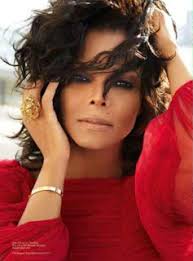 Janet Jackson rumored to be exhibiting destructive behaviors