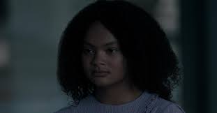 Does June Get Hannah Back