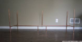 We did not find results for: Diy Copper Pipe Desk For Extra Work Space Mountainmodernlife Com