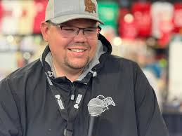 What stores will you drive to Grand Island or Kearney for? Does GI gaining  a Target and Old Navy change your thoughts?