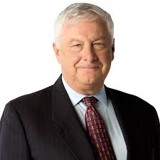 Tom Vacar | KTVU FOX 2