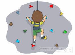 Free Clipart Clip Art Pictures Graphics Illustrations Royalty Free Photographs Clip Art Free Clip Art Clip Art Pictures