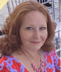 Kyle Beth McDonald Conlan