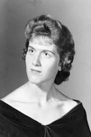 Wednesday, May 15, 2024, Obituaries