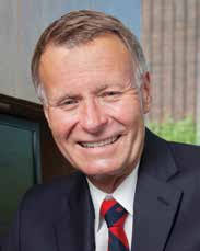 Harford's Healthy Heart