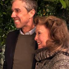 Nancy Stephens (@nancy.stephens.official) · Instagram photos and videos